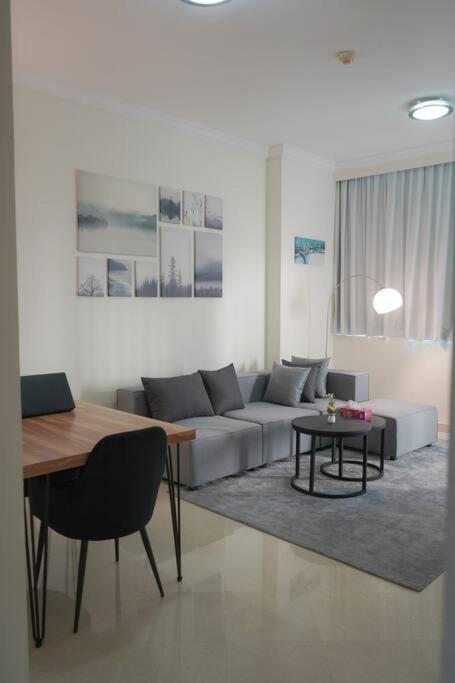 Step Into Serenity - Discover Modern Living In 1Br Apartment With Panoramic Views In Dubai Marina Near Jbr Walk, Beach And Bla Bla Club Εξωτερικό φωτογραφία