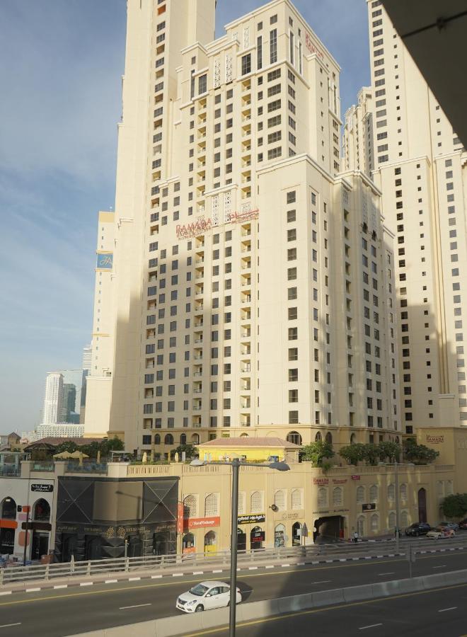 Step Into Serenity - Discover Modern Living In 1Br Apartment With Panoramic Views In Dubai Marina Near Jbr Walk, Beach And Bla Bla Club Εξωτερικό φωτογραφία