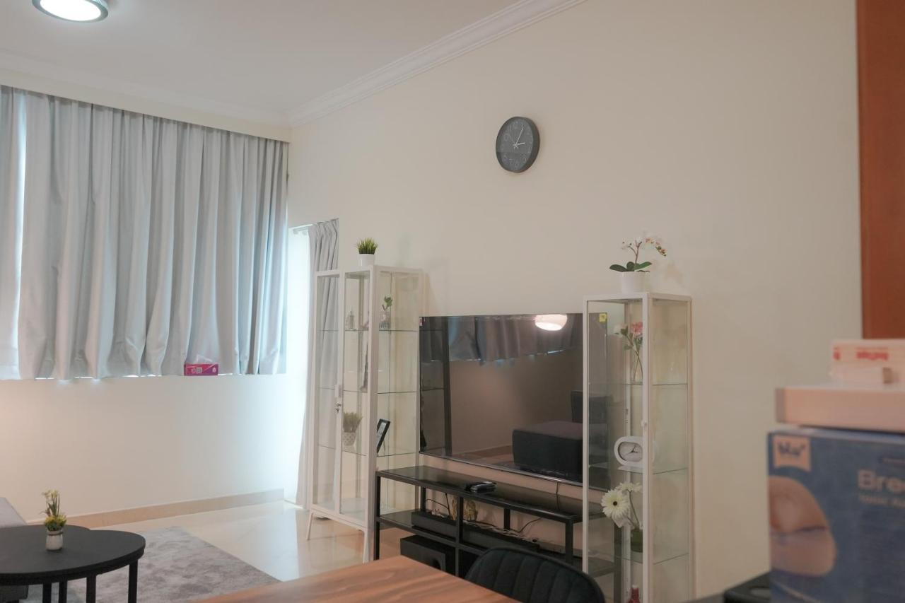 Step Into Serenity - Discover Modern Living In 1Br Apartment With Panoramic Views In Dubai Marina Near Jbr Walk, Beach And Bla Bla Club Εξωτερικό φωτογραφία