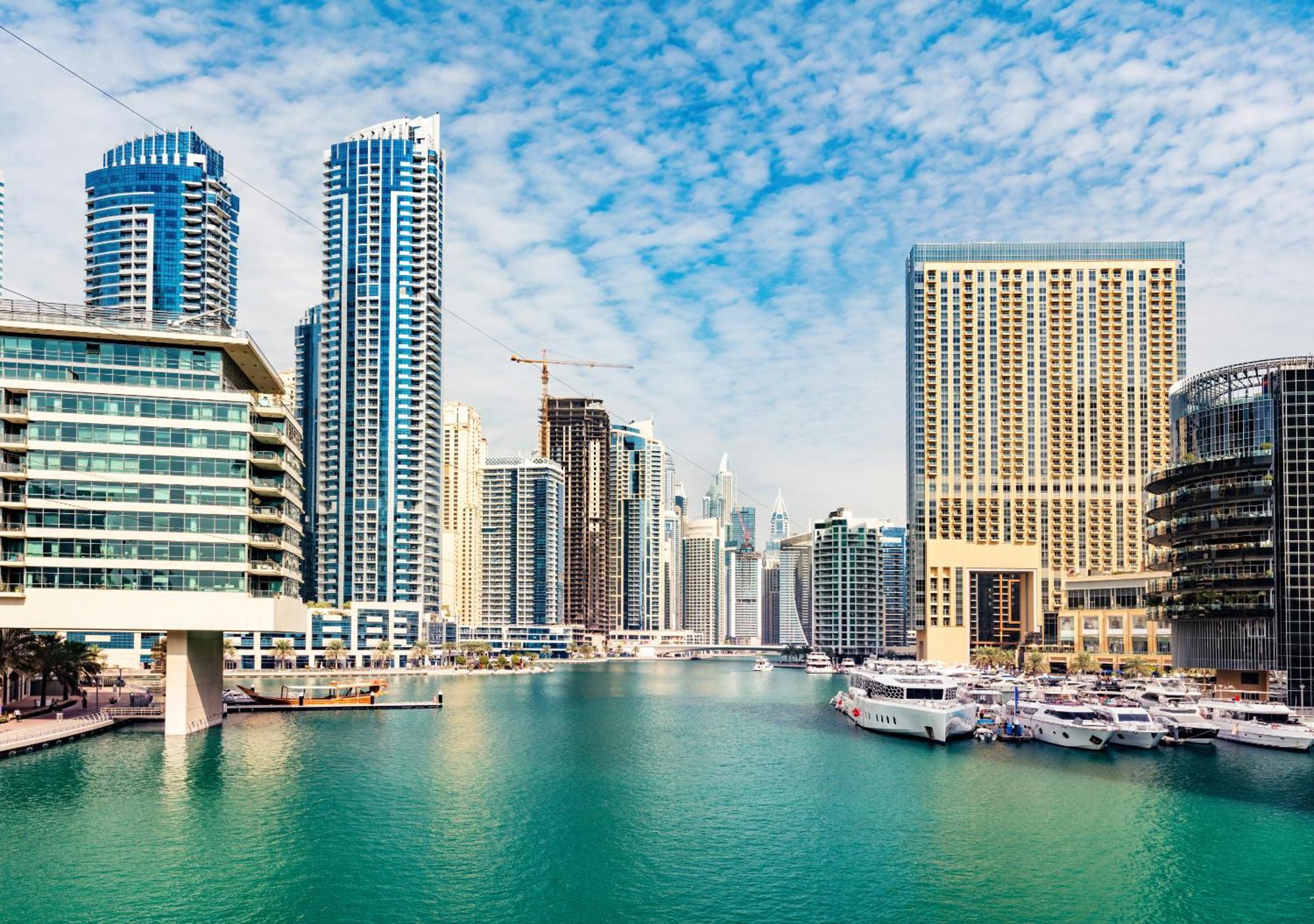 Step Into Serenity - Discover Modern Living In 1Br Apartment With Panoramic Views In Dubai Marina Near Jbr Walk, Beach And Bla Bla Club Εξωτερικό φωτογραφία
